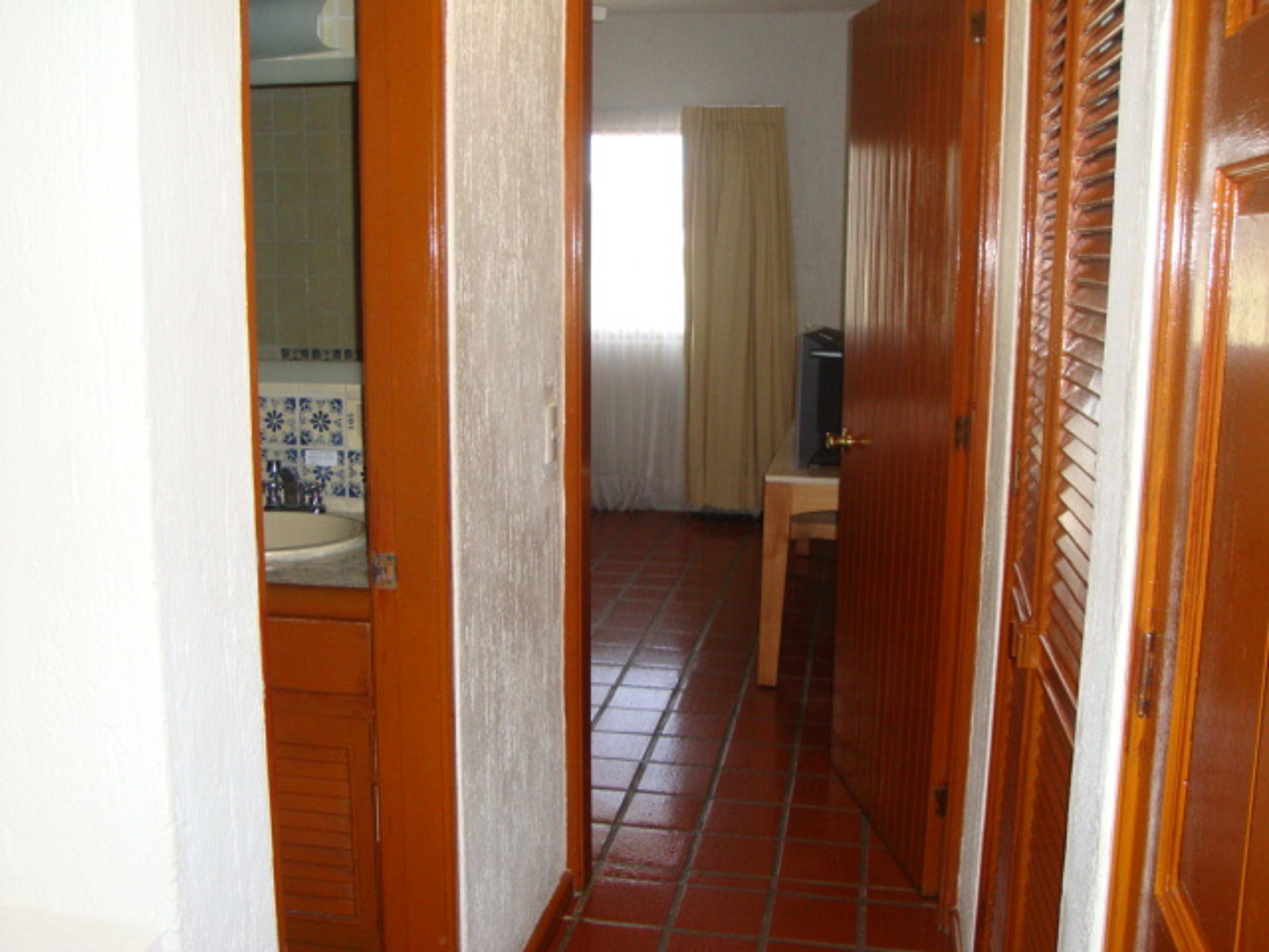 Park Royal Homestay Los Cabos San José del Cabo Eksteriør billede